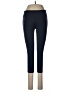 Calvin Klein Performance Color Block Blue Active Pants Size M - photo 1