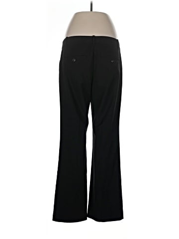 Attention Dress Pants (view 2)