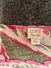 LOFT Beach Pink Kimono Size L (petite) - photo 4