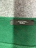 Weekend Max Mara Green Pullover Sweater Size XL (estimated) - photo 6