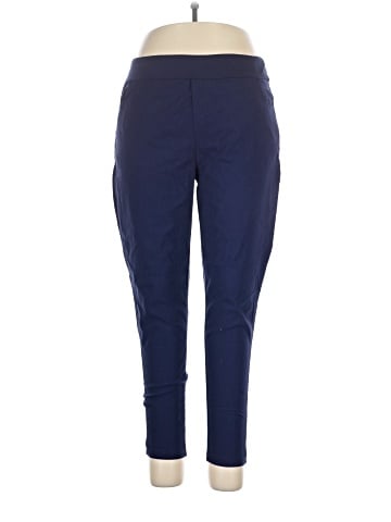 Miraclesuit Active Pants (view 1)