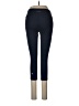 Calvin Klein Performance Color Block Blue Active Pants Size M - photo 2