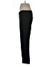 Attention Solid Black Dress Pants Size 10 - photo 5