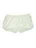 Under Armour Ivory Athletic Shorts Size XXL - photo 1