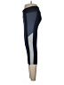 Calvin Klein Performance Color Block Blue Active Pants Size M - photo 5