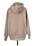 Trendy Queen Tan Pullover Hoodie Size M - photo 2