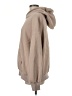 Trendy Queen Tan Pullover Hoodie Size M - photo 5