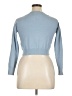 CALVIN KLEIN JEANS Blue Pullover Sweater Size XS - photo 2