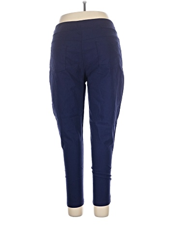 Miraclesuit Active Pants (view 2)