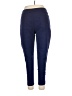 Miraclesuit Solid Blue Active Pants Size 2X - photo 2