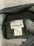 Motherhood Black Active Pants Size Sm Maternity - photo 6