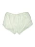 Under Armour Ivory Athletic Shorts Size XXL - photo 2