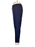 Miraclesuit Solid Blue Active Pants Size 2X - photo 5