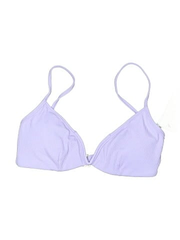 L Space Swimsuit Top (view 1)