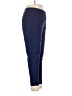 Miraclesuit Solid Blue Active Pants Size 2X - photo 4