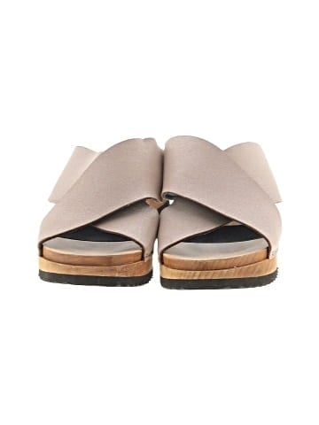 Sanita Sandals (view 2)