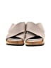Sanita Tan Pink Sandals Size EU 39 - photo 2