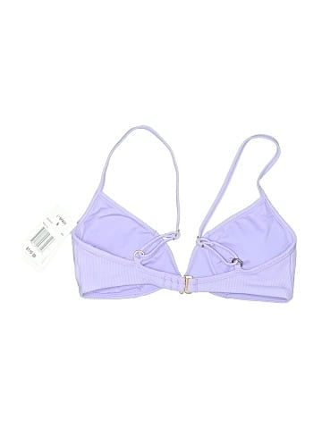 L Space Swimsuit Top (view 2)