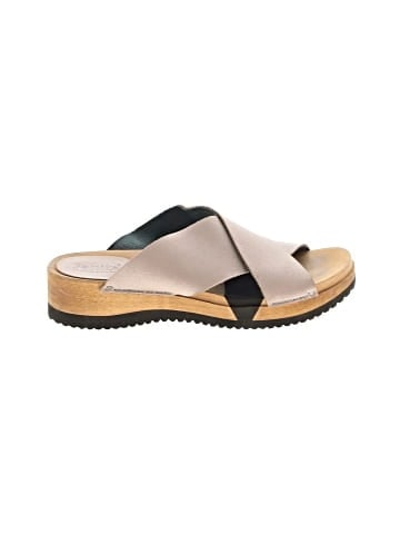 Sanita Sandals (view 1)