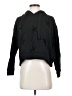 Vintage Havana Black Pullover Hoodie Size S - photo 1