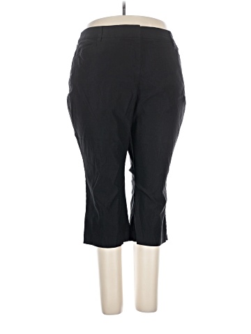 Lane Bryant Active Pants (view 1)