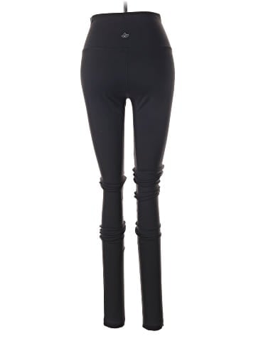 Yogipace Active Pants (view 2)