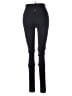 Yogipace Black Active Pants Size S - photo 2