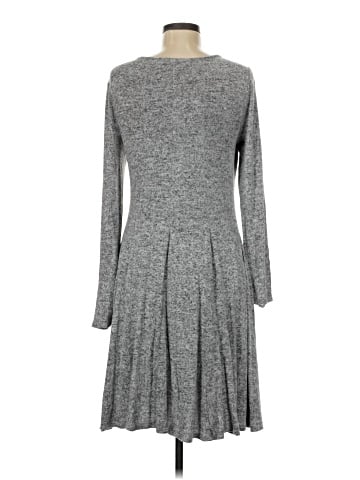 Left Coast by Dolan Casual Dress (view 2)