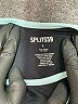 Splits 59 Black Tank Top Size L - photo 7