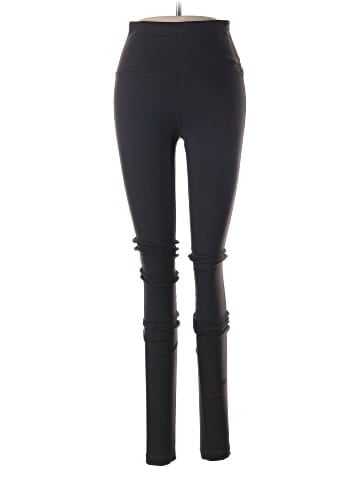 Yogipace Active Pants (view 1)