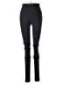 Yogipace Black Active Pants Size S - photo 1