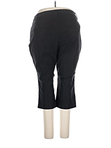 Lane Bryant Active Pants (view 2)