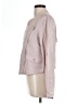 Dex 100% Tencel Pink Jacket Size L - photo 5