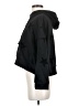 Vintage Havana Black Pullover Hoodie Size S - photo 5