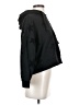 Vintage Havana Black Pullover Hoodie Size S - photo 4