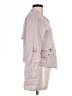 Dex 100% Tencel Pink Jacket Size L - photo 4