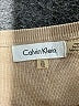 Calvin Klein Tan Sleeveless T-Shirt Size XL - photo 7