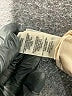 Calvin Klein Tan Sleeveless T-Shirt Size XL - photo 8