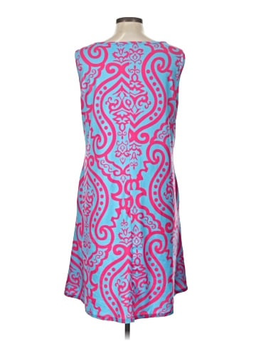 Assorted Brands Cocktail Dress (view 2)