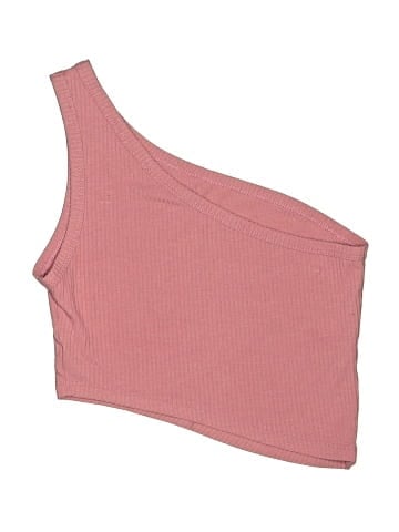 Cider Tank Top (view 2)