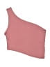 Cider Pink Tank Top Size 4X - photo 2