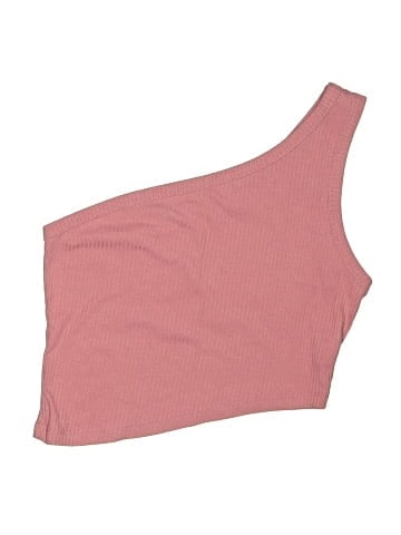 Cider Tank Top (view 1)