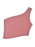Cider Pink Tank Top Size 4X - photo 1