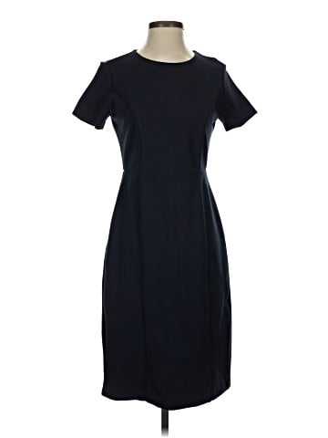 Brooks Brothers Casual Dress (view 1)