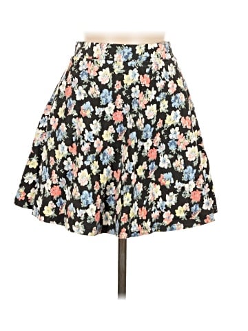 iris Casual Skirt (view 1)