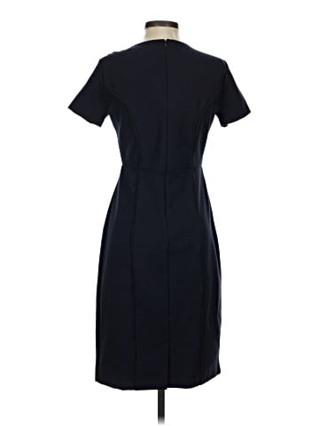 Brooks Brothers Casual Dress (view 2)
