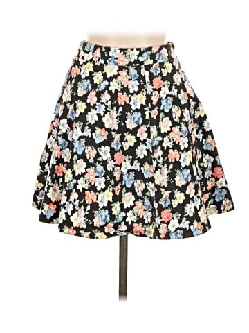 iris Casual Skirt (view 2)