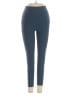 SPANX Blue Active Pants Size XS - photo 1