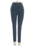 SPANX Blue Active Pants Size XS - photo 2