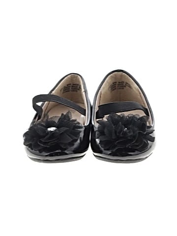 The Children's Place Dress Shoes (view 2)